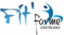 logo de l'association fit'forme