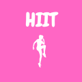 HIIT
